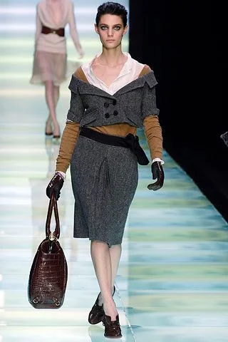 Look 7